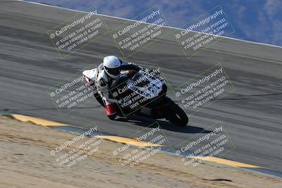 media/Mar-21-2025-CVMA Friday Practice (Fri) [[30cd4fe323]]/3-Racer 2/Session 2 (Bowl)/